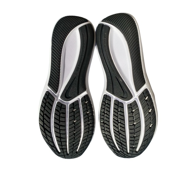 Nike Star Runner 3 Sneakers - Picture 5 of 5